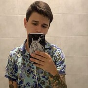  ,   , 30 ,   ,   , c 