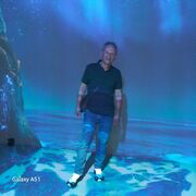 ���������� �����, ���� ������� �����, 56 ���, ������������ ��� ������, ����� � ���������