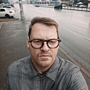 ���������� ������, ���� ������� ����������, 52 ����, ������������ ��� ����� � ���������, c�������� ���������