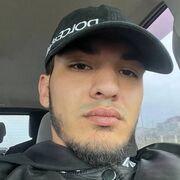 ���������� ���������, ���� ����� ������, 25 ���, ������������ ��� ���������