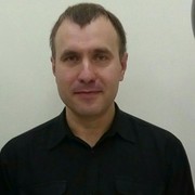 ���������� ������, ���� ������� Vlad, 42 ����, ������������ ��� ������, ����� � ���������, c�������� ���������, ���������