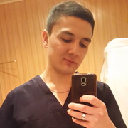  ,   , 30 ,   ,   , c 