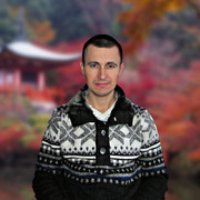  ,   , 48 ,   