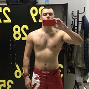 ���������� ����, ���� ������� ����, 34 ����, ������������ ��� ������, ����� � ���������