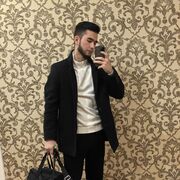 ���������� ������, ���� ����� �����, 24 ����, ������������ ��� ������, ����� � ���������