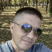  ,   , 42 ,     , c 