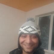  --,   , 39 ,   ,   , c , 