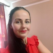 ���������� ����, ���� ������� �������, 37 ���, ������������ ��� ������, ����� � ���������, c�������� ���������