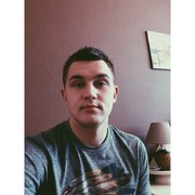  -,   Roman, 35 ,   , 
