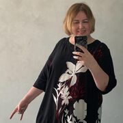  ,   , 55 ,     
