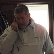 ���������� �����, ���� ������� �������, 49 ���, ������������ ��� ������, ����� � ���������, c�������� ���������