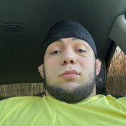  ,  , 25