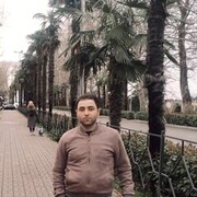 ���������� �����, ���� ������� �����, 33 ����, ������������ ��� ������, ����� � ���������, c�������� ���������, ���������