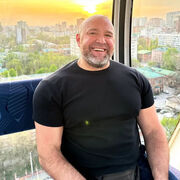 ���������� ������, ���� ������� �����, 42 ����, ������������ ��� ������, ����� � ���������