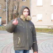  ,  , 52
