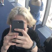 ���������� ������, ���� ����� ����, 21 ���, ������������ ��� ������, ����� � ���������