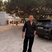 ���������� ��������, ���� ������� ������, 33 ����, ������������ ��� ������, ����� � ���������, c�������� ���������