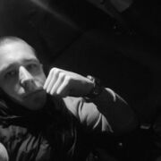  ,   , 24 ,   ,   