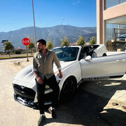  ,   Caglar, 27 ,   ,   , c 