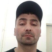  -,   , 41 ,  
