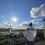 ���������� ������, ���� ������� ����, 28 ���, ������������ ��� ������, ����� � ���������