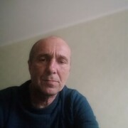 ,   , 57 ,   ,   