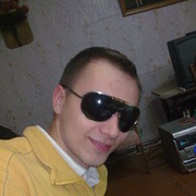  ,   , 35 ,   