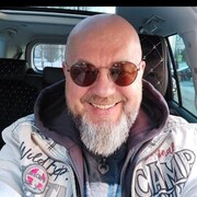  ,   ARCHELON, 53 ,   ,   , c 