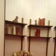 ���������� �����, ���� ������� �������, 65 ���, ������������ ��� ������, ����� � ���������, c�������� ���������