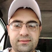 ���������� �����, ���� ������� Alaa, 39 ���, ������������ ��� ������, ����� � ���������, c�������� ���������