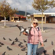   ,   Nina, 69 ,   ,   , c 