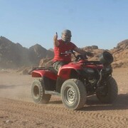 ���������� ������, ���� ������� Mkrtich, 33 ����, ������������ ��� ������, ����� � ���������, c�������� ���������