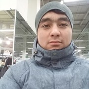  ,   , 29 ,     , c , 