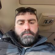  ,  , 27
