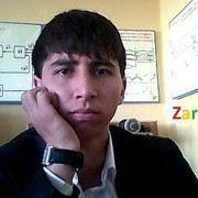  ,   ZARA 90, 34 ,   