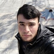  ,  , 29