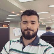 ���������� �������, ���� ������� ����, 36 ���, ������������ ��� ������, ����� � ���������, c�������� ���������