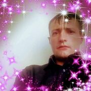 ���������� ���������, ���� ������� �����, 47 ���, ������������ ��� c�������� ���������