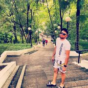 ���������� ������ ��������, ���� ������� ���������, 35 ���, ������������ ��� ������, ����� � ���������, ���������