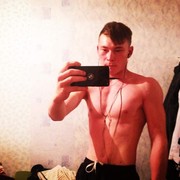  ,   , 29 ,  
