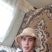  ,   , 30 ,   ,   , c 