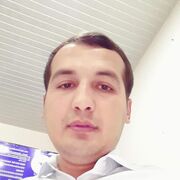 ���������� �������, ���� ������� ���������, 37 ���, ������������ ��� ������, ����� � ���������