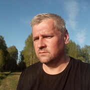  ,   , 44 ,     , c 
