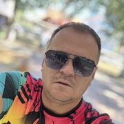 ,   Graf, 38 ,   ,   