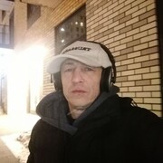 ���������� ������, ���� ������� ���������, 49 ���, ������������ ��� ������, ����� � ���������