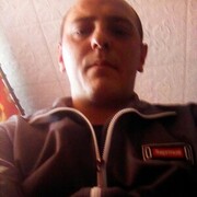  ,   , 33 ,   ,   , c , 