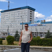  ,   , 55 ,   ,   , c 