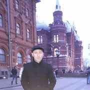  ,   , 54 ,   ,   , c 