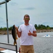 ���������� �����������, ���� ������� ��� ����, 34 ����, ������������ ��� ������, ����� � ���������, c�������� ���������, ���������