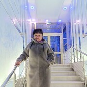 ���������� ����, ���� ������� �����, 60 ���, ������������ ��� c�������� ���������